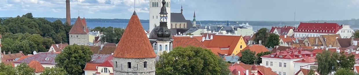 OnkelSam