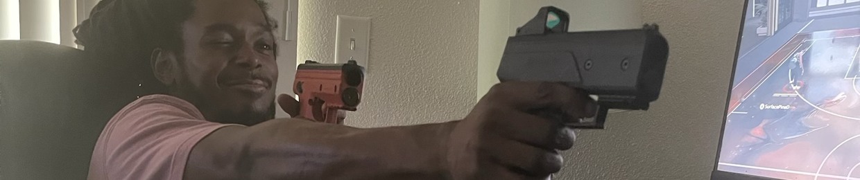 2rell
