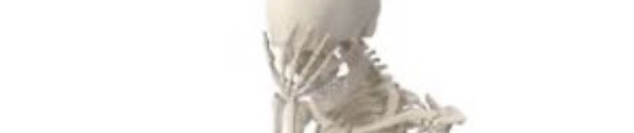 ilovelightningmcqueen