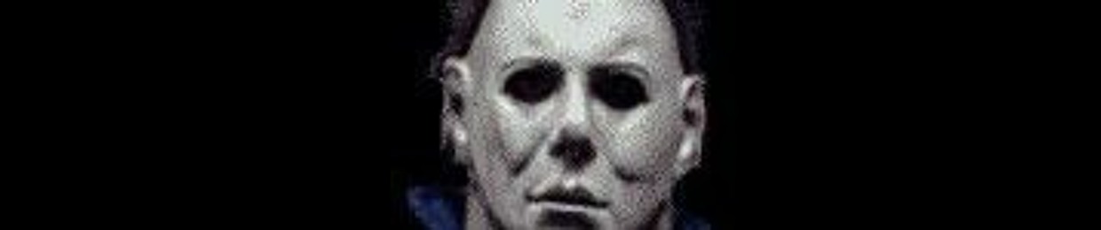 Michael Myers