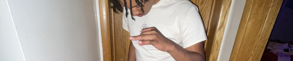 lilbaby6ixsonny