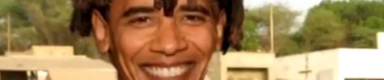 Obama