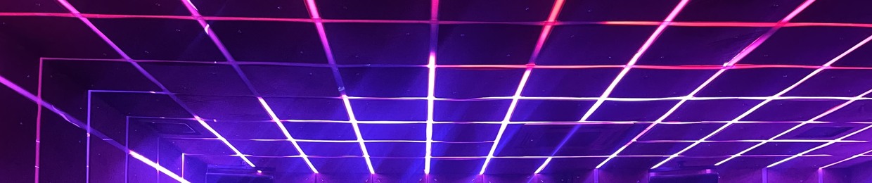 R O S T O V