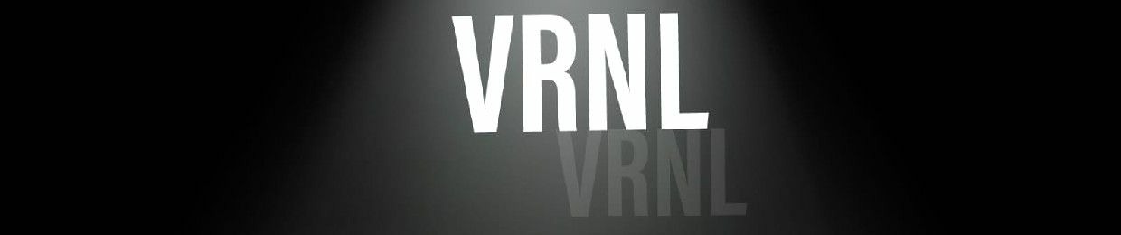 Dj VRNL