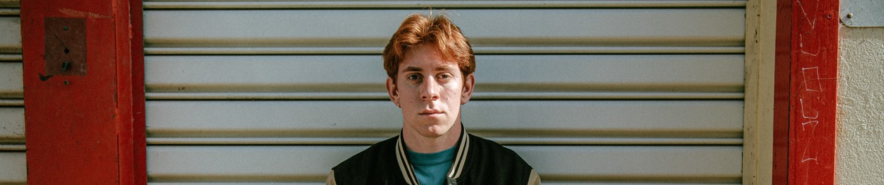Liam David