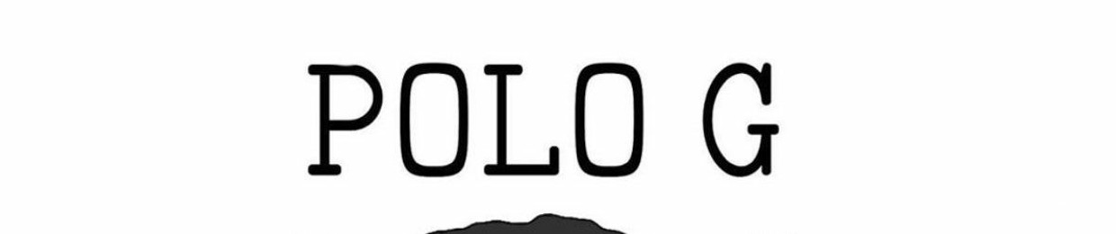 camelbandzz 🐫💰💪🏾👺👊🏾