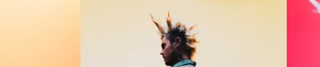 DAI