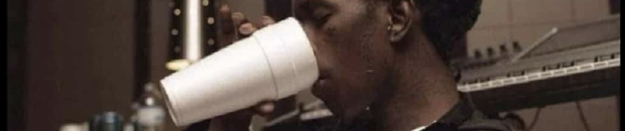 Promethazine