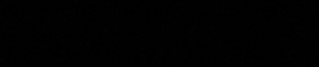 itzclara618 👩🏽‍🚀💘