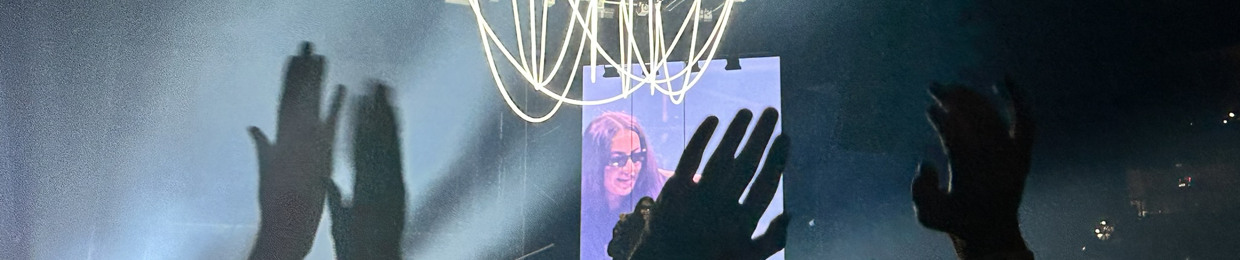 donna fitzz