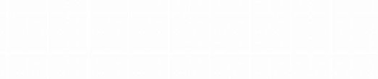 your local genderfluid