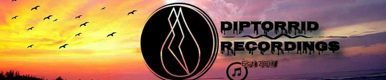 Diptorrid Recordings Company