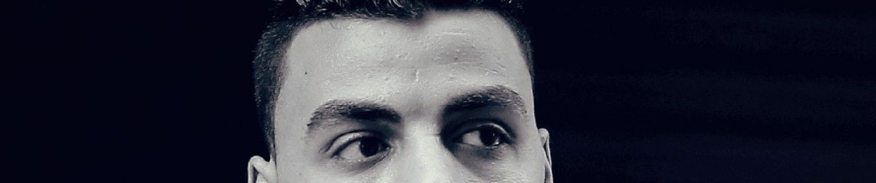 Ahmed Abd Hlem Taha