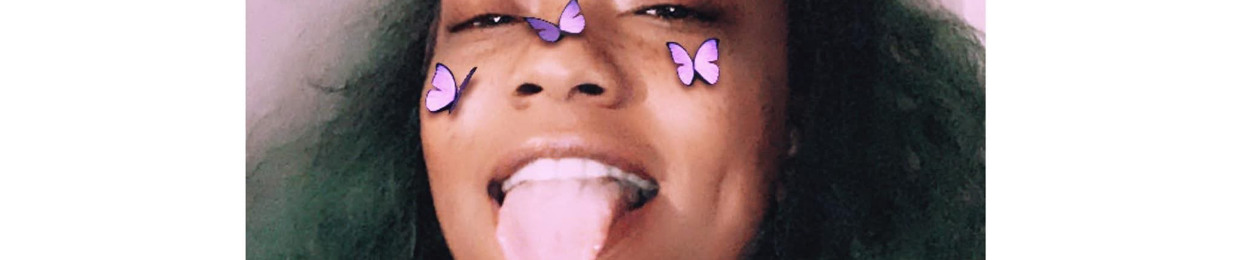 SydTheBurger.