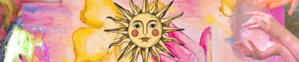 sunisday