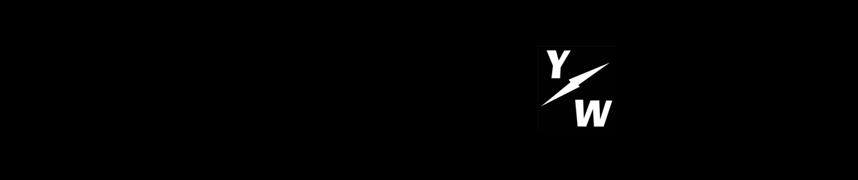 YW