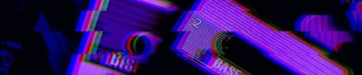 Impulz