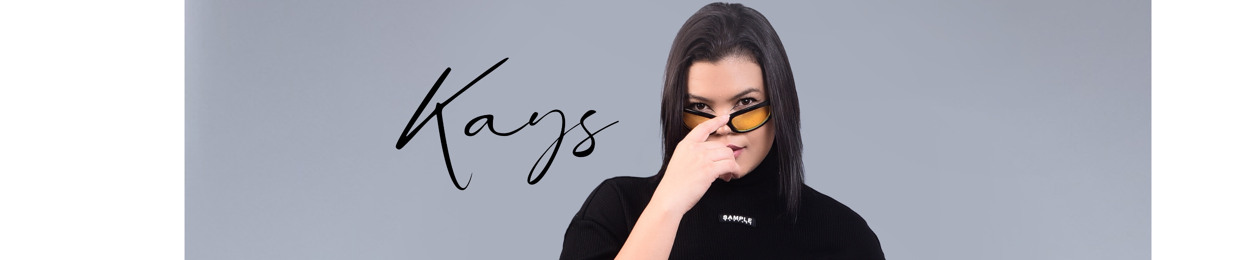 Kays