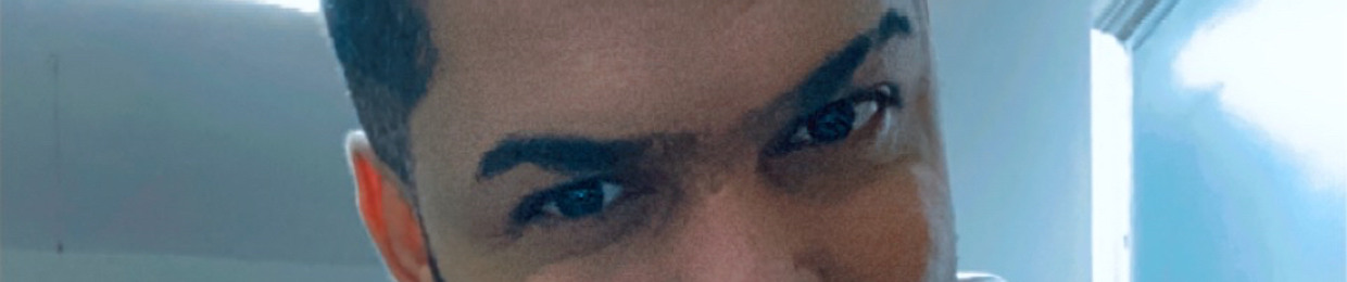 kenluis miranda