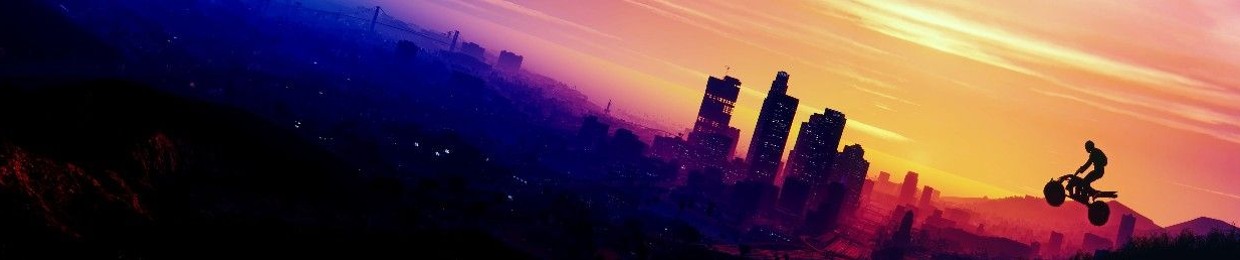 GTA_BOI