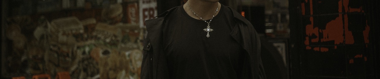 Gods son