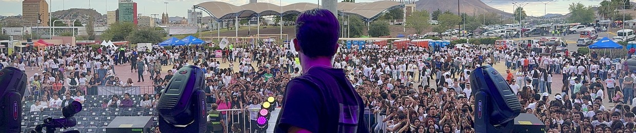 CONTRERAS