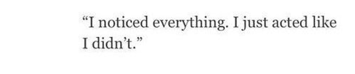 aatrhh