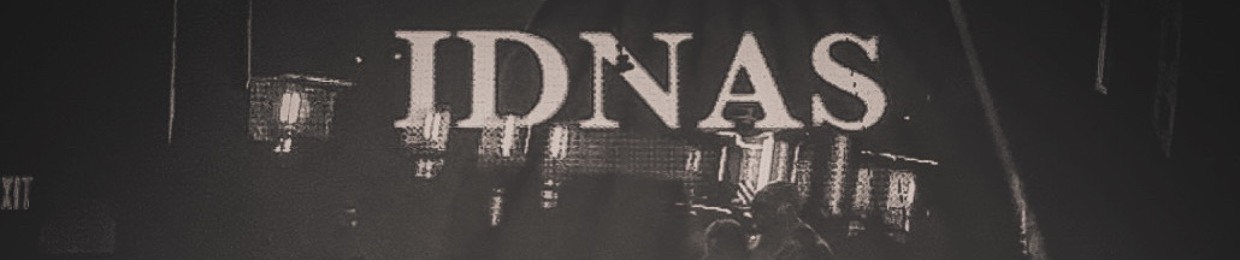 IDNAS