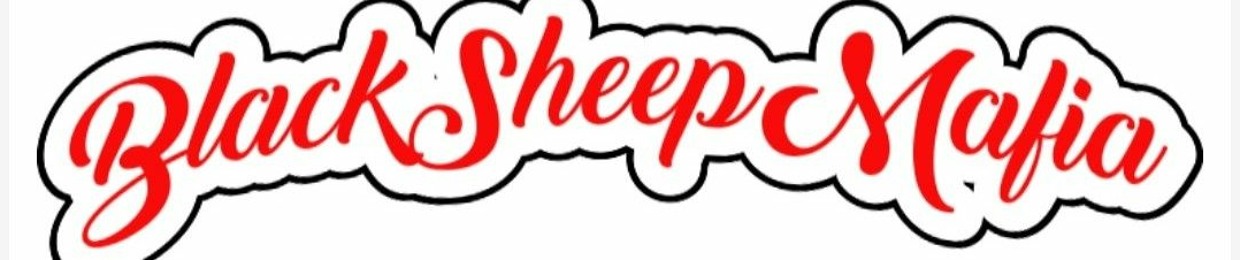 Jrod-Black Sheep Mafia