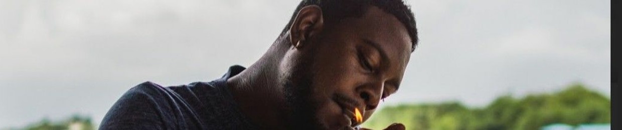 Raivahn Duncan