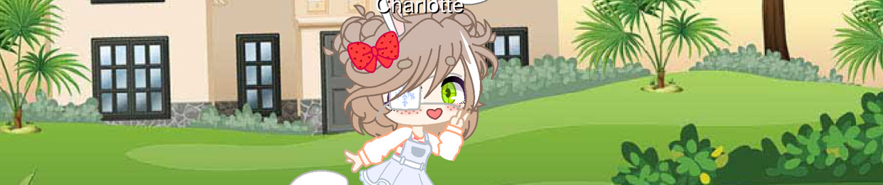 User 98074496