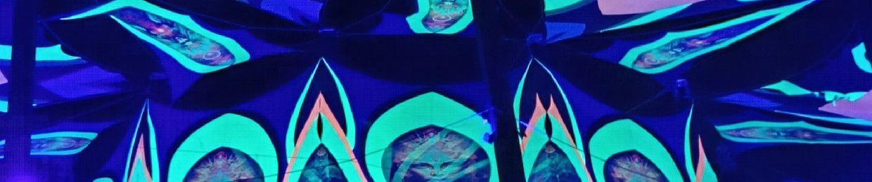 J 🕉️🌊