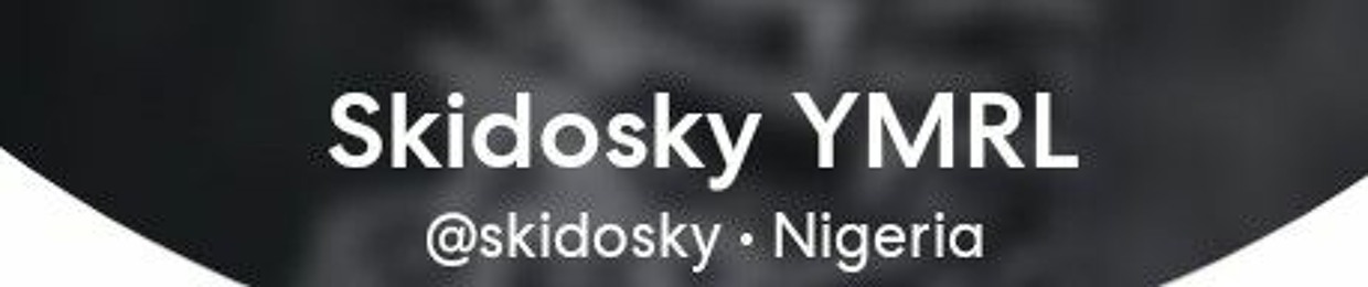 Skidosky
