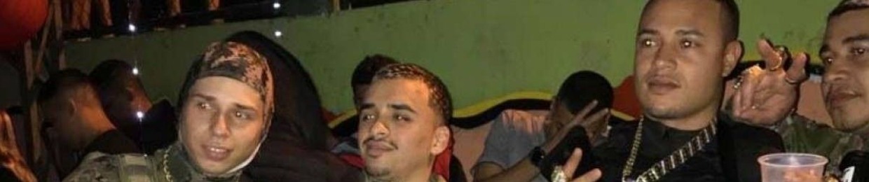 MLK DG 🚩🥷🏽🤫🤺