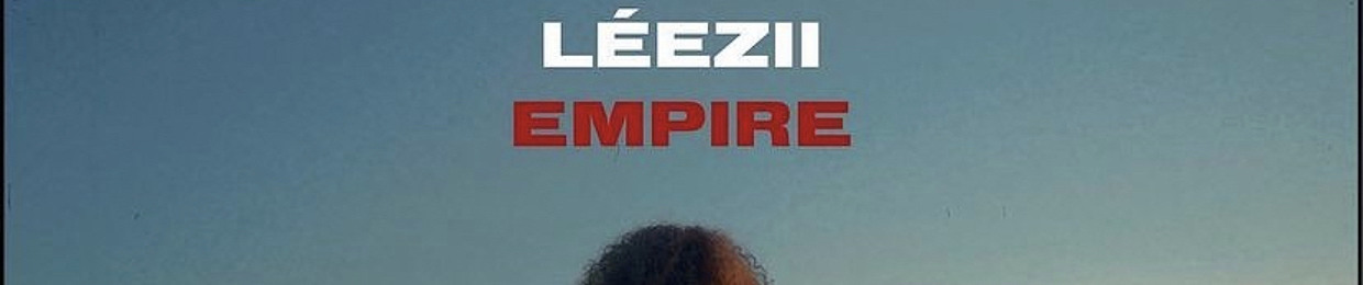 léezii