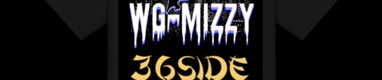 36SIDE-Mizzy/WUgang-Mizzy