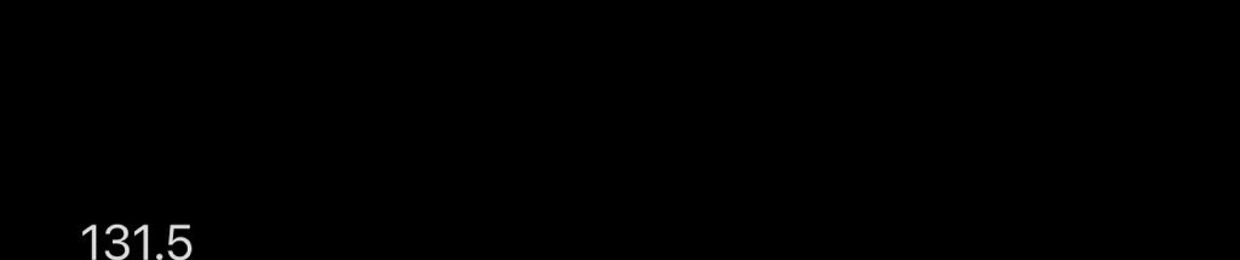 SGHAL