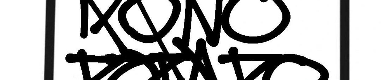 Sin Nombre