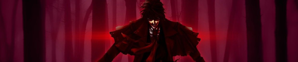 Alucard