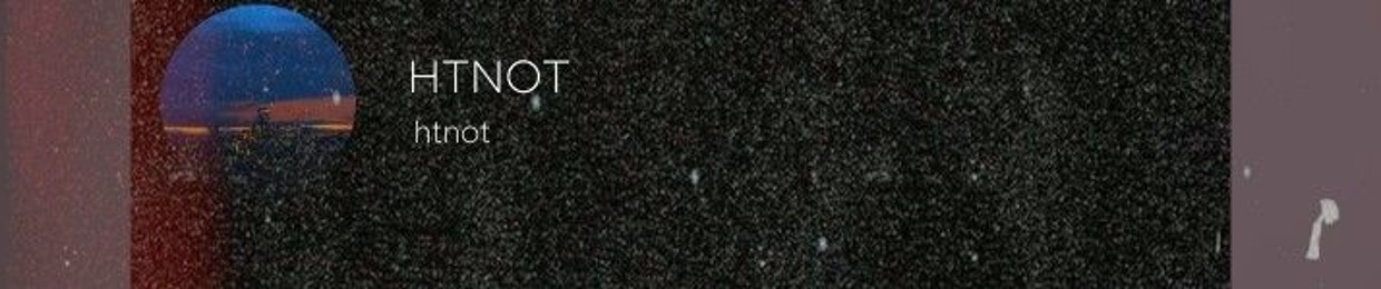 HTNOT