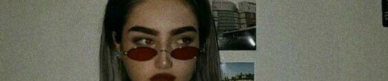 ズルカルナイン