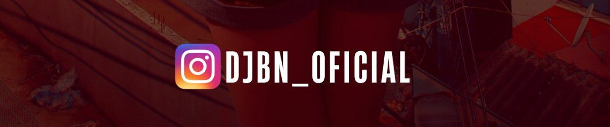 DJ BN 😈