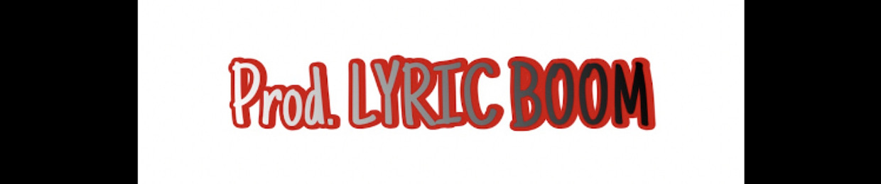 LYRIC BOOM