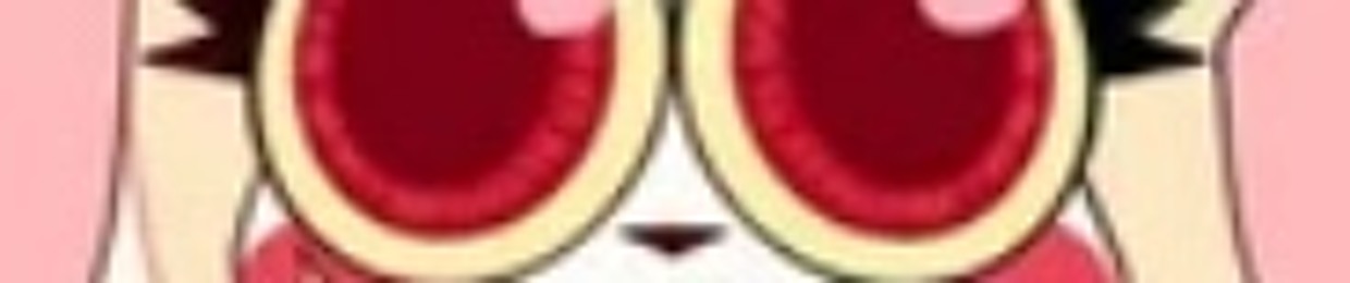 Alastor