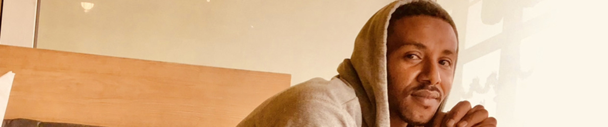 Mohammed Abdalazeem