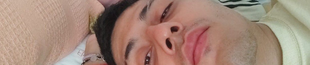 💥🔥💥 ☢️ 💝 ☢️ 💥🔥💥