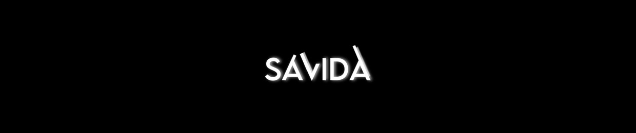 SAVIDA_MUSIC