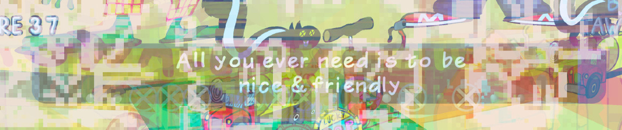 giaparadice ποΈπ²