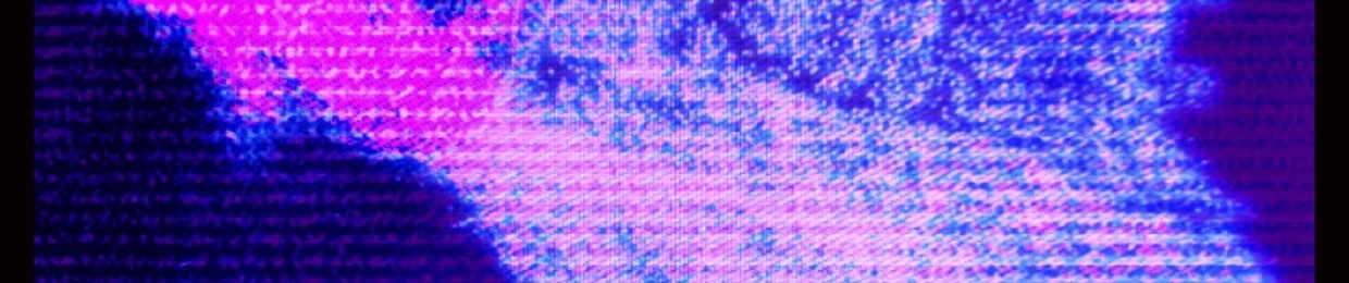 GodSparK