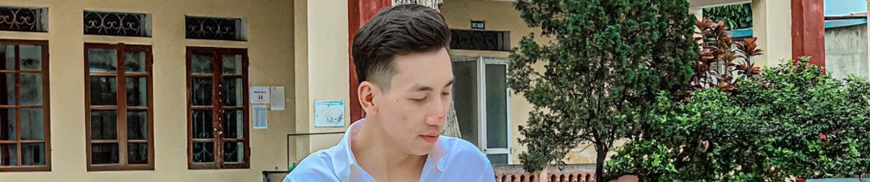 Tiến Anh Nguyên